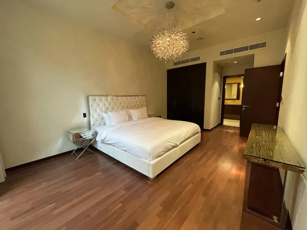 Tiara Residence - photo 2