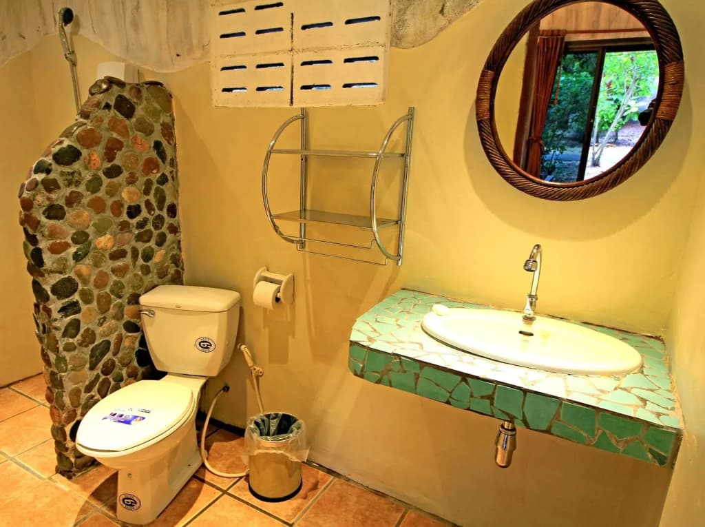 Cactus Bungalow - photo 6