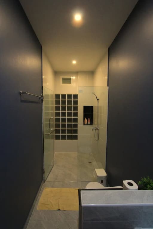 Twin Villa - photo 23