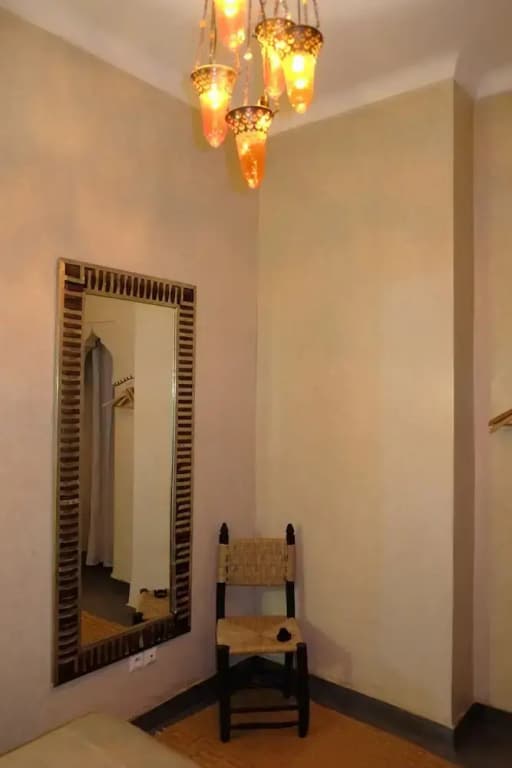 Riad Dar Sarjan - photo 8