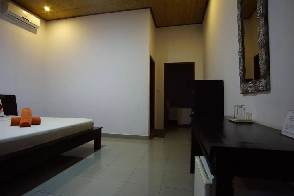 Ubud Dream - photo 4