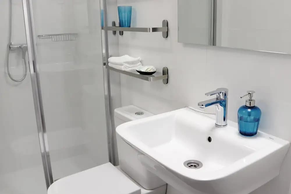 Hostal La Zona - photo 10