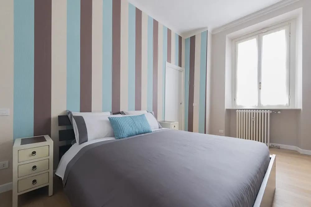Be Apartments Donatello - photo 4