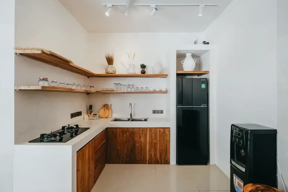 Casa Auri & Tamira - photo 17