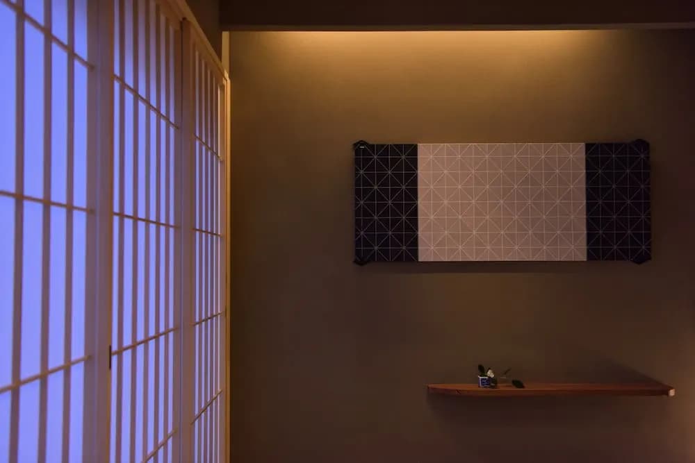 Miun Kinkakuji - photo 22