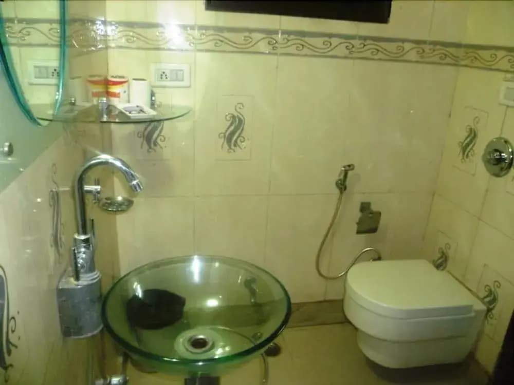 Tomar Hospitality - photo 6
