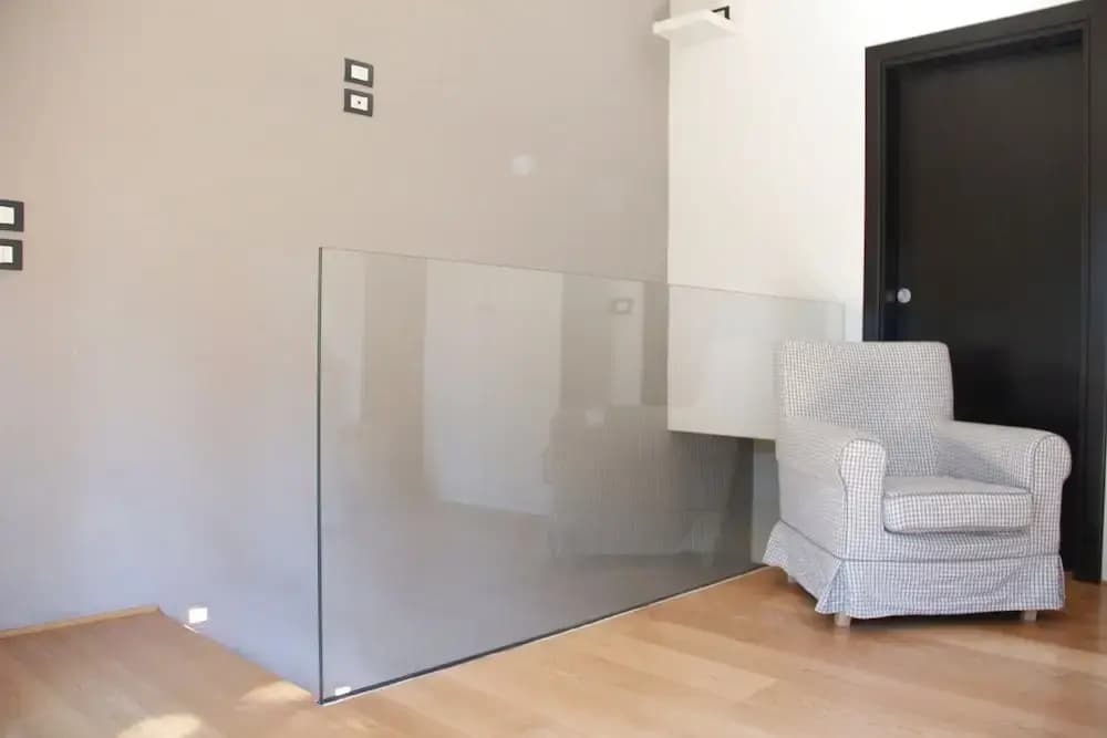 Bolognese Home - photo 4