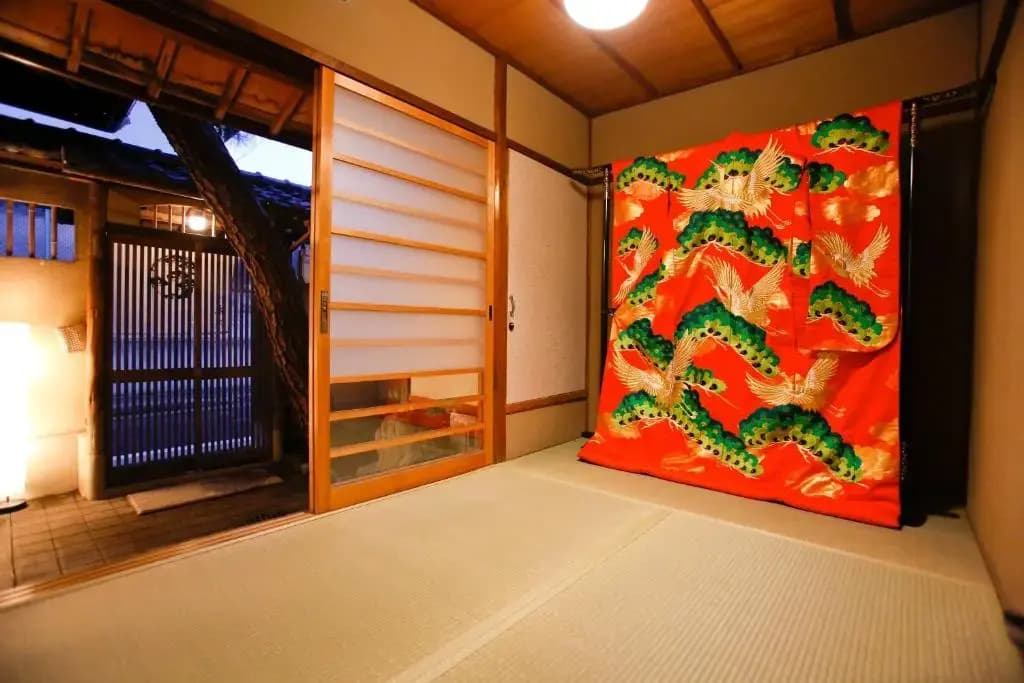 Matsuharu ANN - photo 14