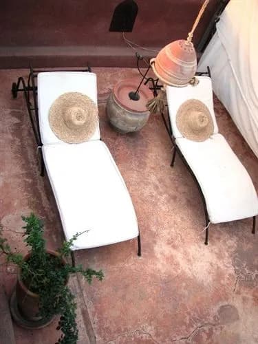 Riad les Inséparables - photo 4