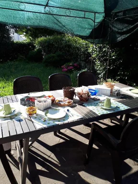 B&B Due Abeti - photo 4