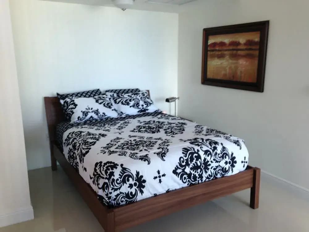 Lyx Miami Suites - photo 3