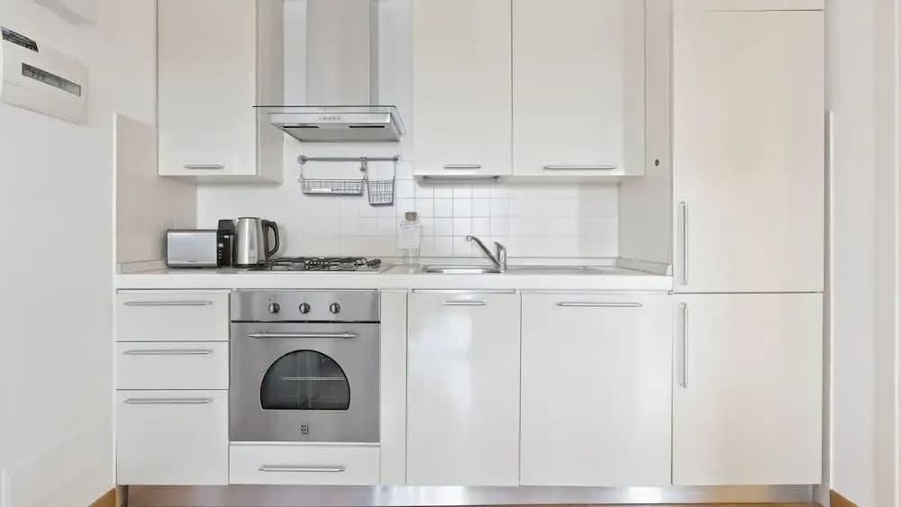 Italianway - Colletta 70 Flat - photo 12