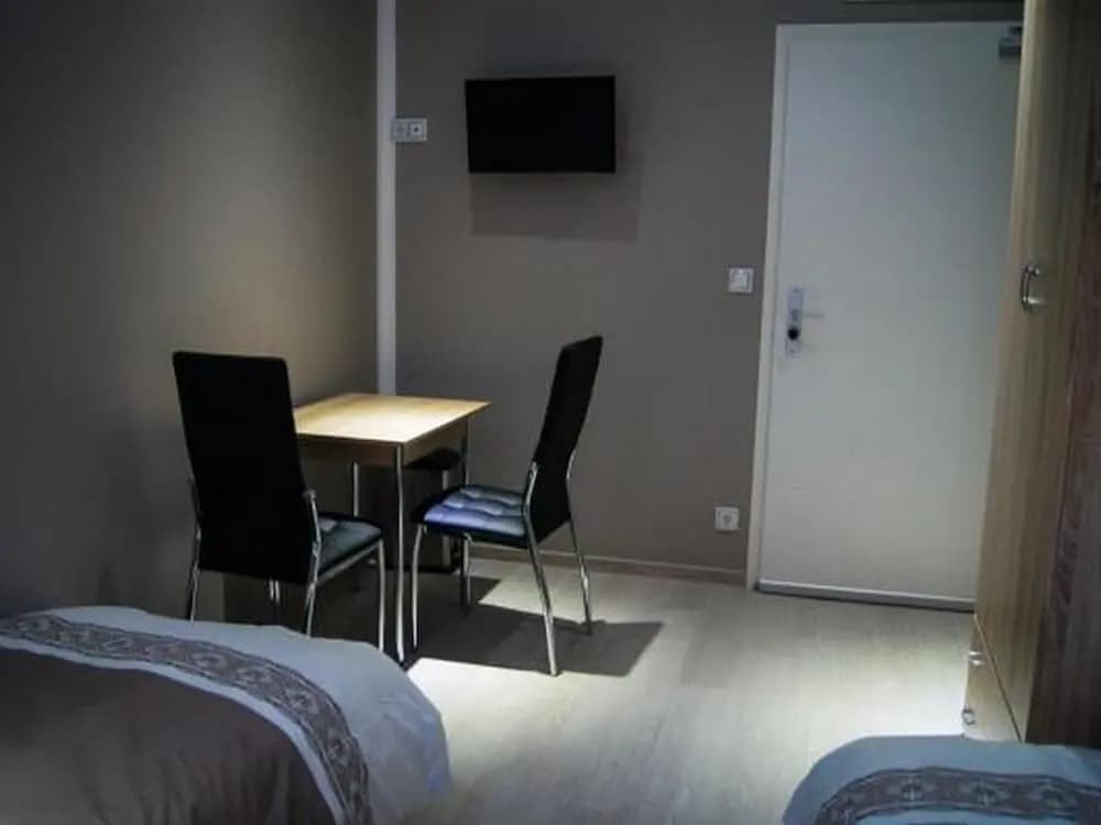 Amaya Motel - photo 19