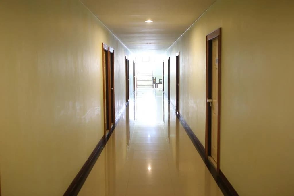 Netprasom Homeplace Bangkok - photo 8