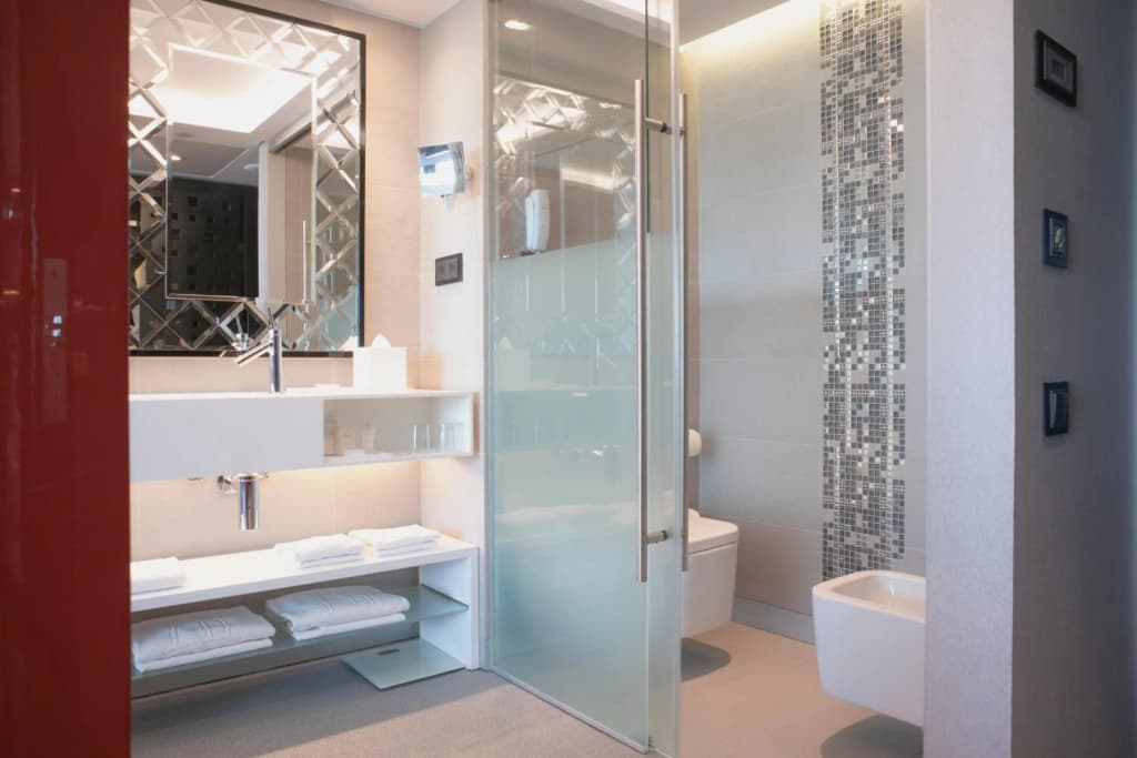 Myriad by SANA Hotels - photo 49