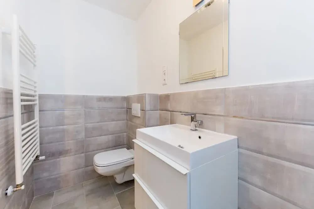 Dfive Apartments - Gold - photo 7