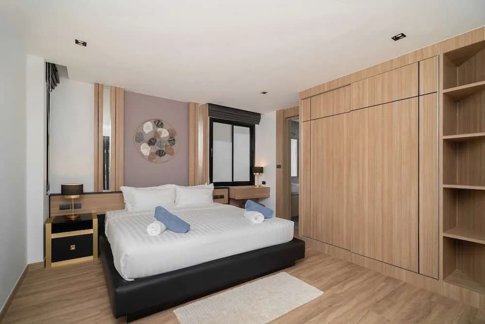 Rawayana Villas - photo 36