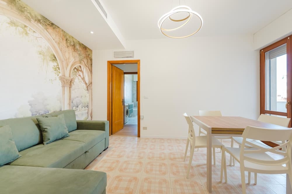 Lily Flat - 15 min from Venice - photo 14