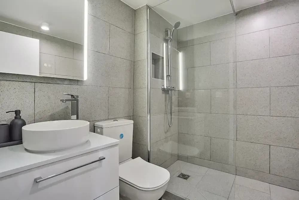 Charming Flat 1 Bedroom Le Marais Beaubourg - photo 8