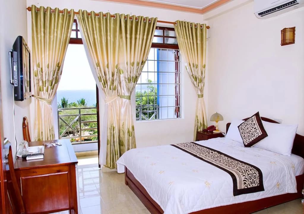 Aqua Hotel & Spa - photo 4