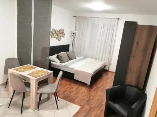 Apartman Praha - photo 3