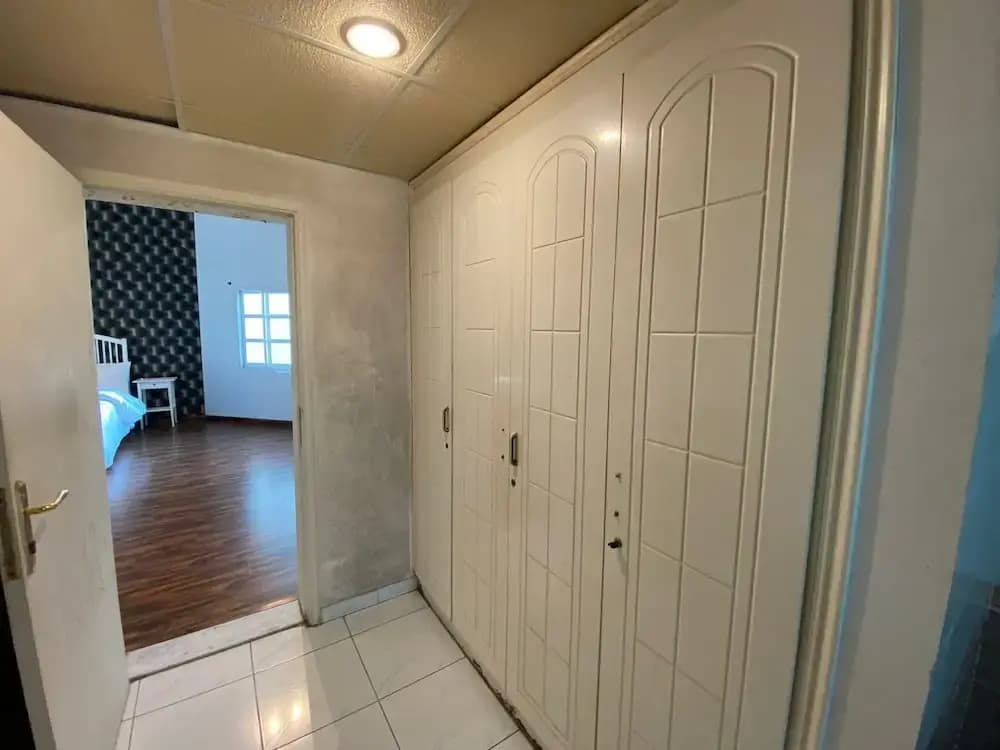 Villa 124 - photo 8