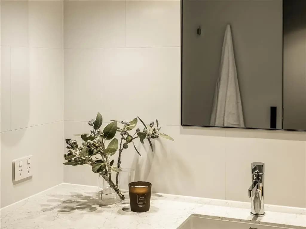 Mercure Sydney Rouse Hill - photo 8