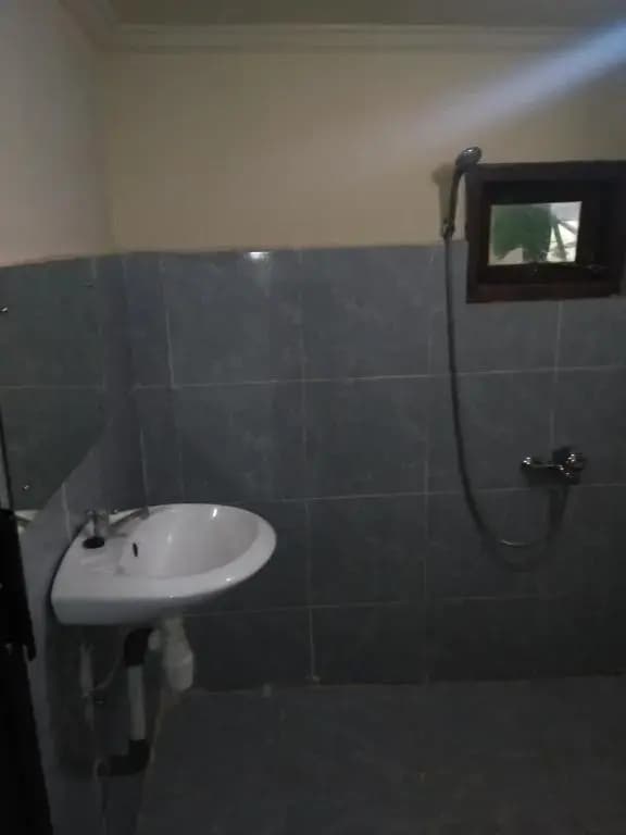BB Homestay Two - photo 7