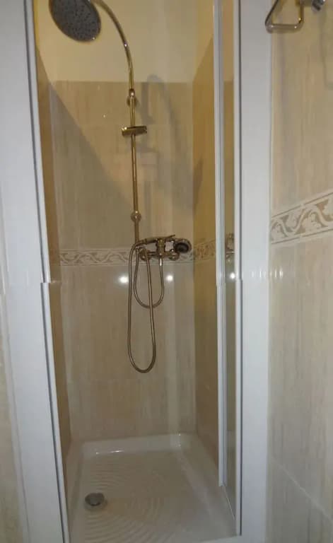 Holiday House Trastevere - photo 8
