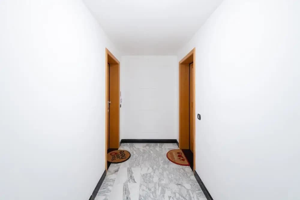 Casa Andrew in Roma - photo 5