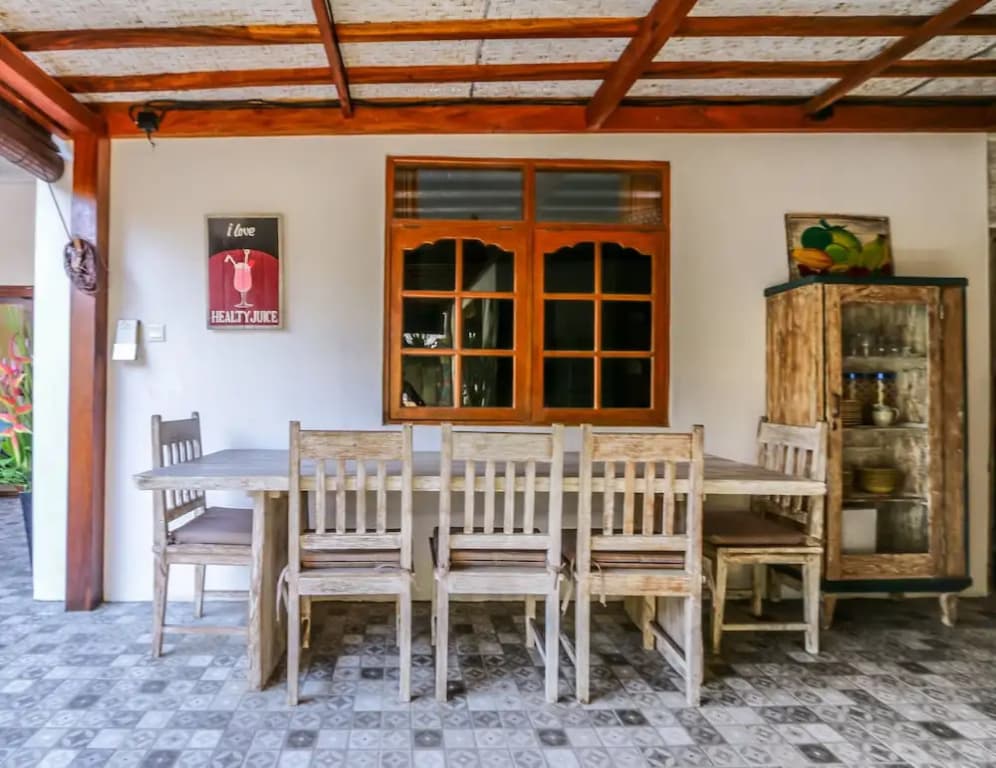 Villa Mira - photo 11