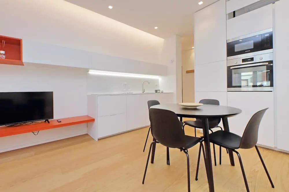 4bnb - Charming Giuliana Apartment - photo 19