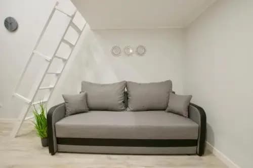 Standard Apartment by Hi5 - Csengery 3. - photo 10
