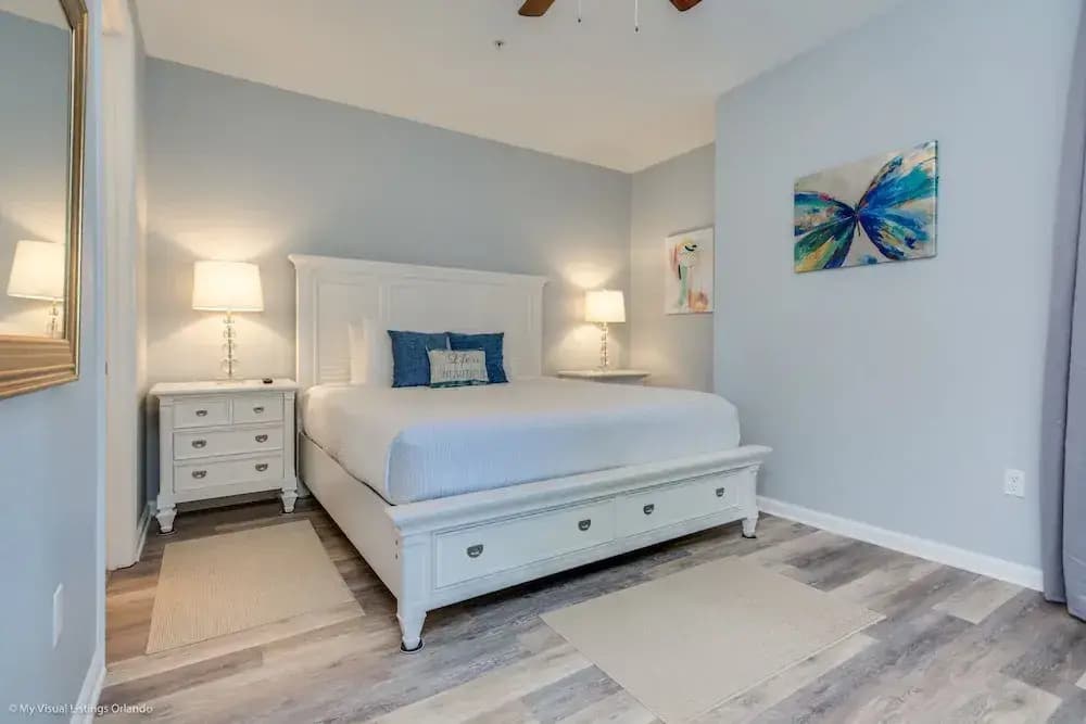 5049 Shoreway Loop #201 - photo 4
