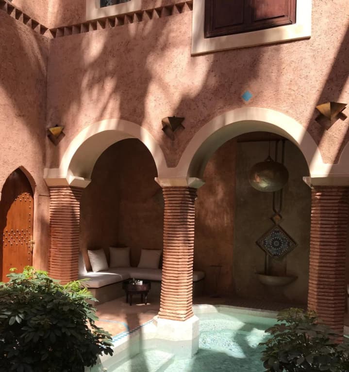 Riad Zahir - photo 12