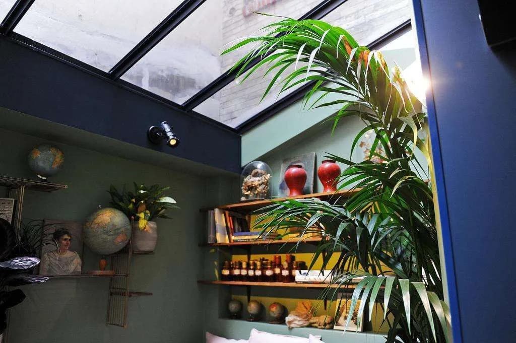 COQ Hotel Paris - photo 30