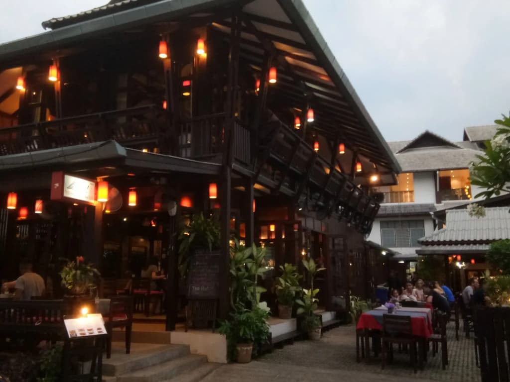 De Nara Hotel (SHA Extra Plus) - photo 27