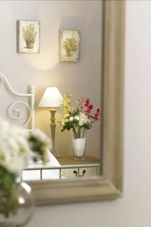 DD Luxury House - photo 1