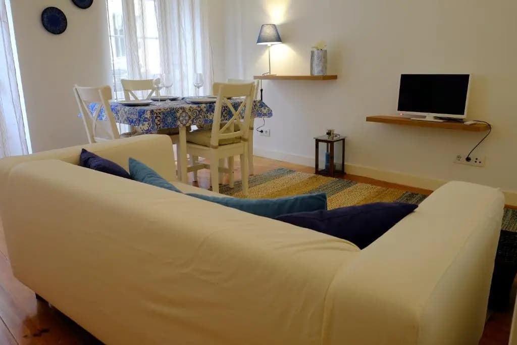Casa da Travessa - photo 5