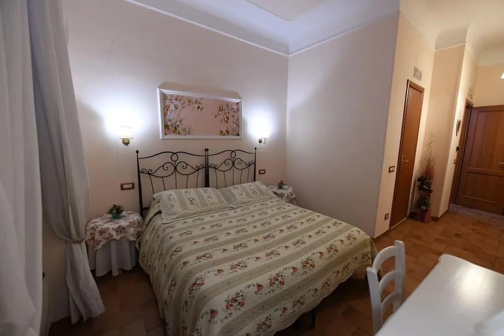 Buonanotte Roma - photo 3