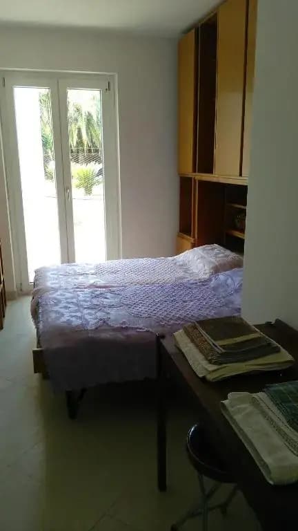 Villa with garden - photo 2