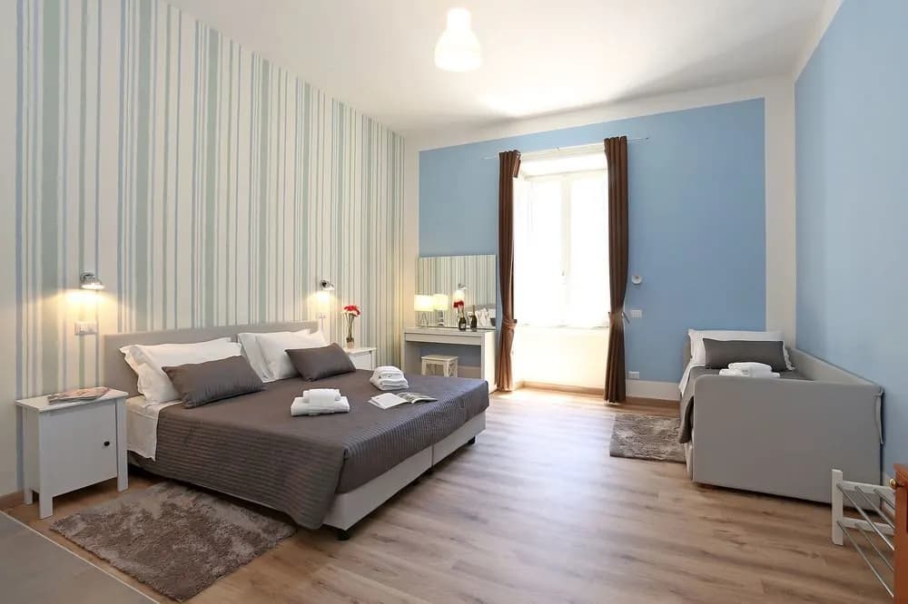 Rhome 20 - photo 3