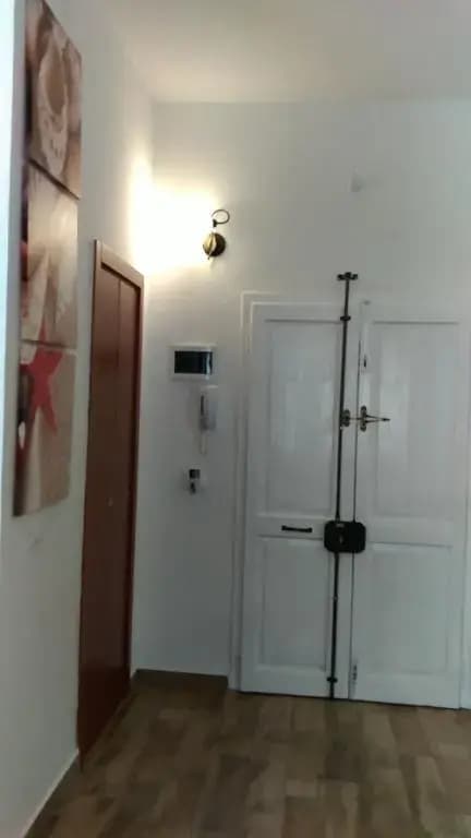 Casa Cavalieri - photo 9