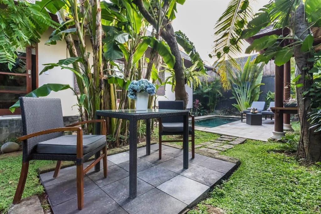Mango Tree Villas - photo 15