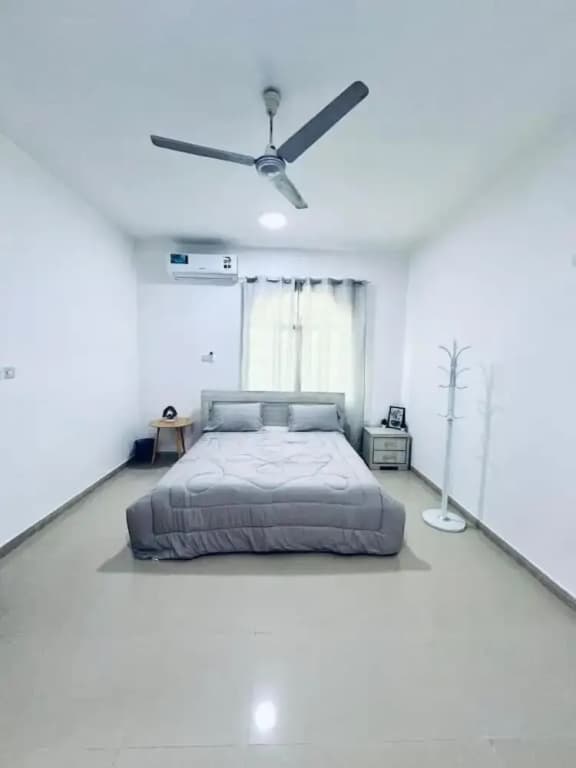 Sukoon Hostel - photo 1