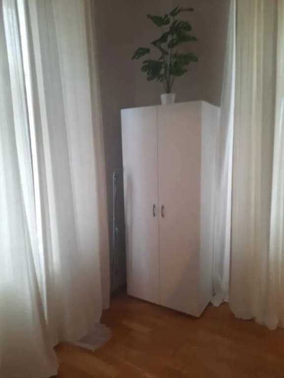 Bright 2BR Apartment Near Main Sights - photo 6