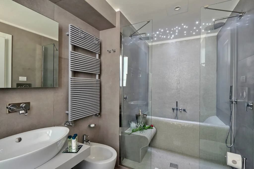 Propaganda Suites - photo 9