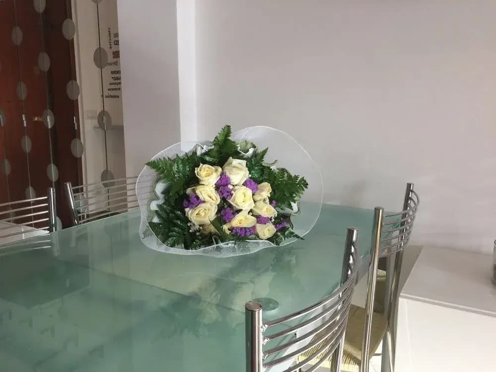 Sissi Home - photo 19