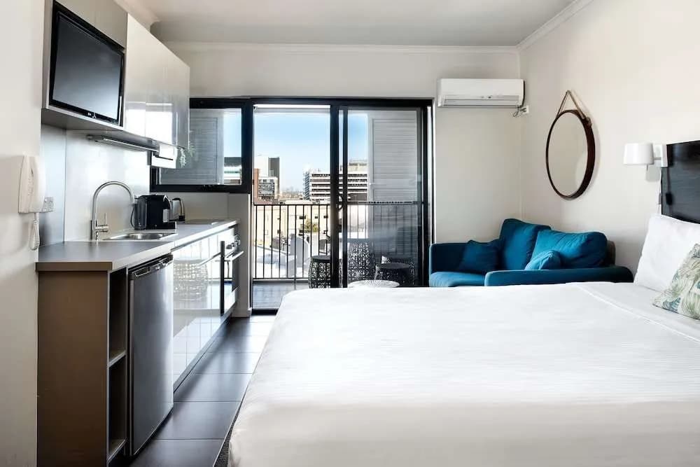Veriu Randwick - photo 28