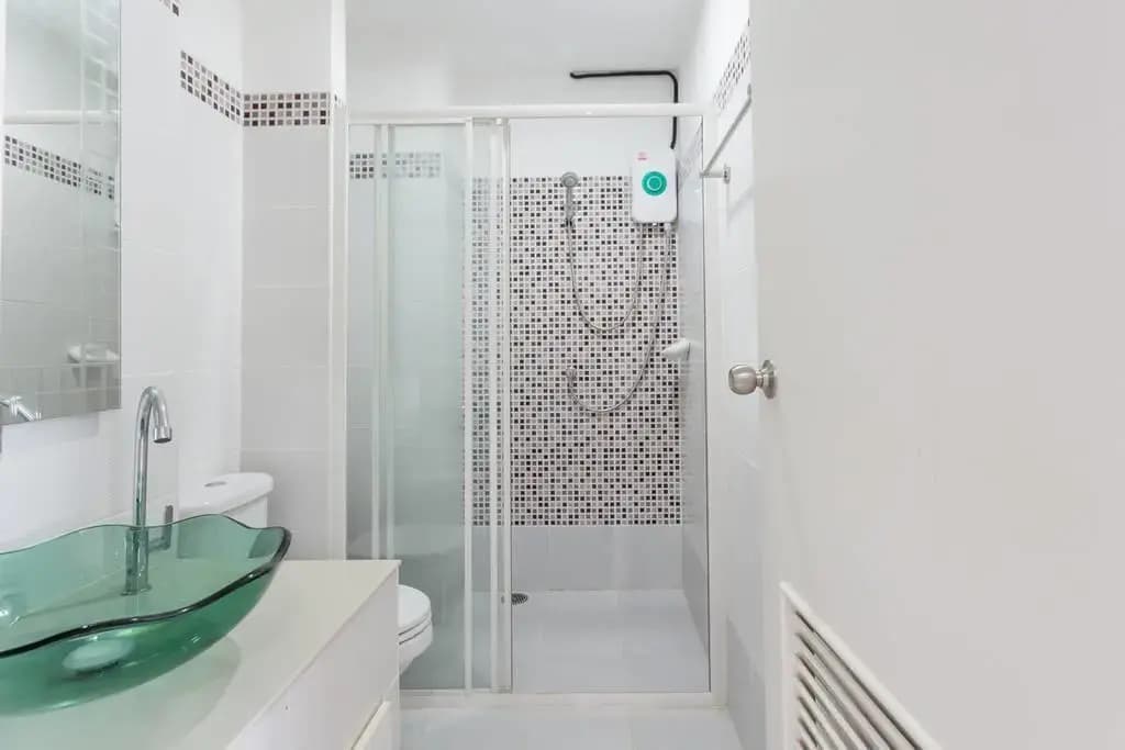 Bts Residence - photo 8